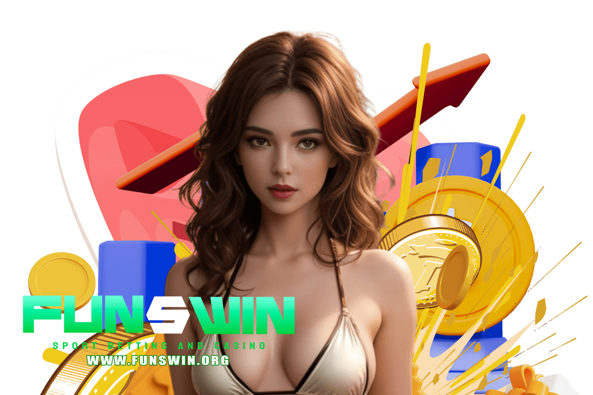 funswin slot