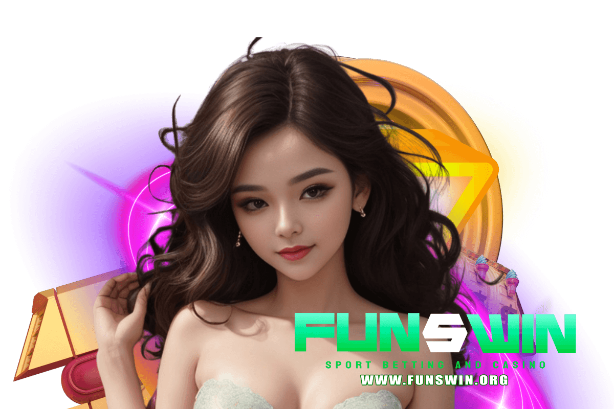 funswin สมัคร