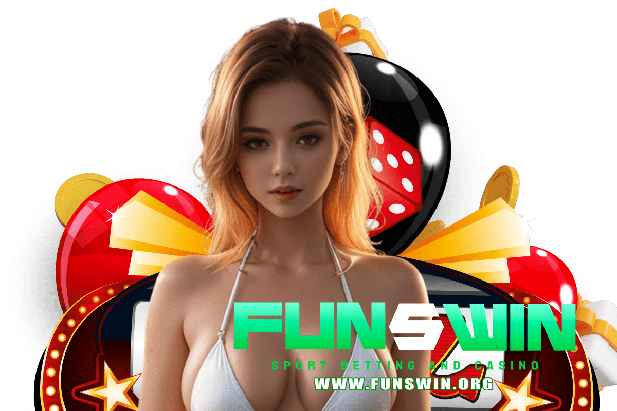 funswin สล็อต