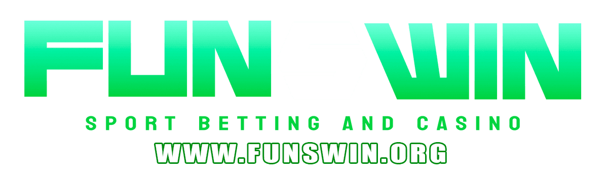 funswin